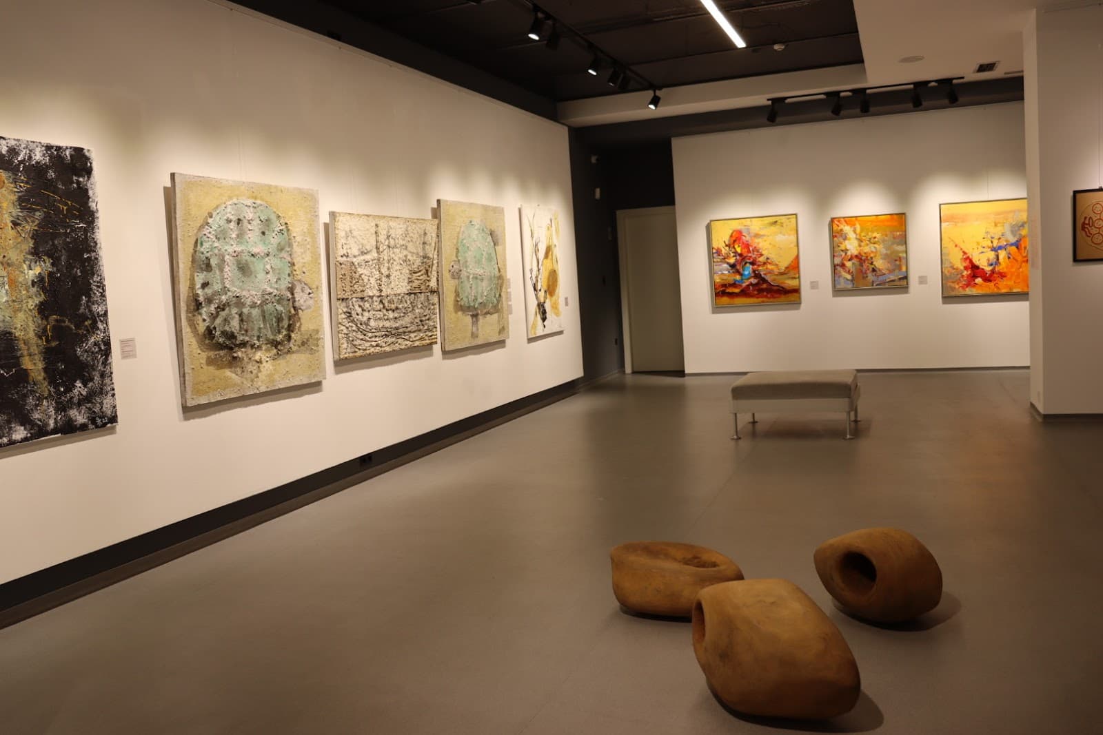 Kapana Creative District - Image 1