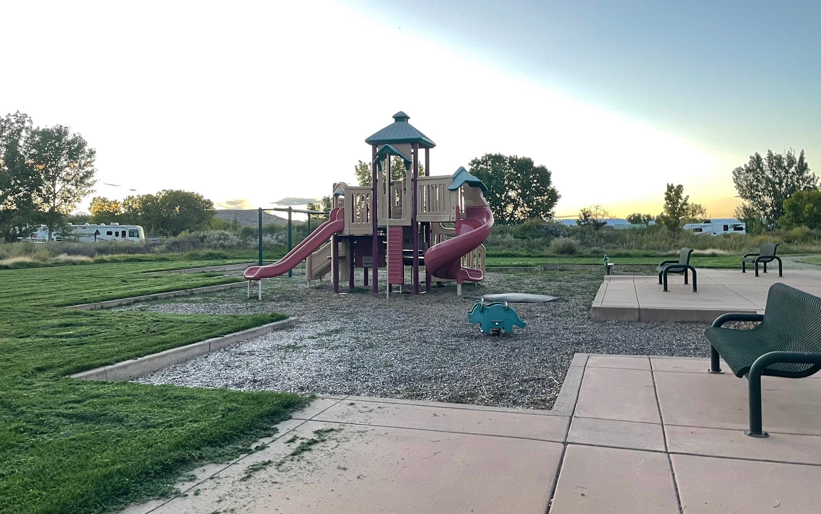 Island Acres - Image 1