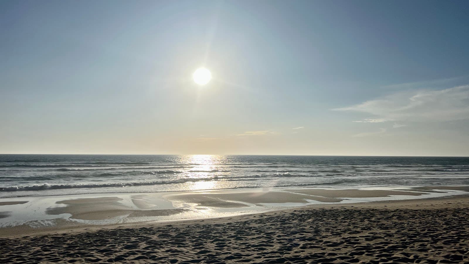 Dunas de Estela - Image 1
