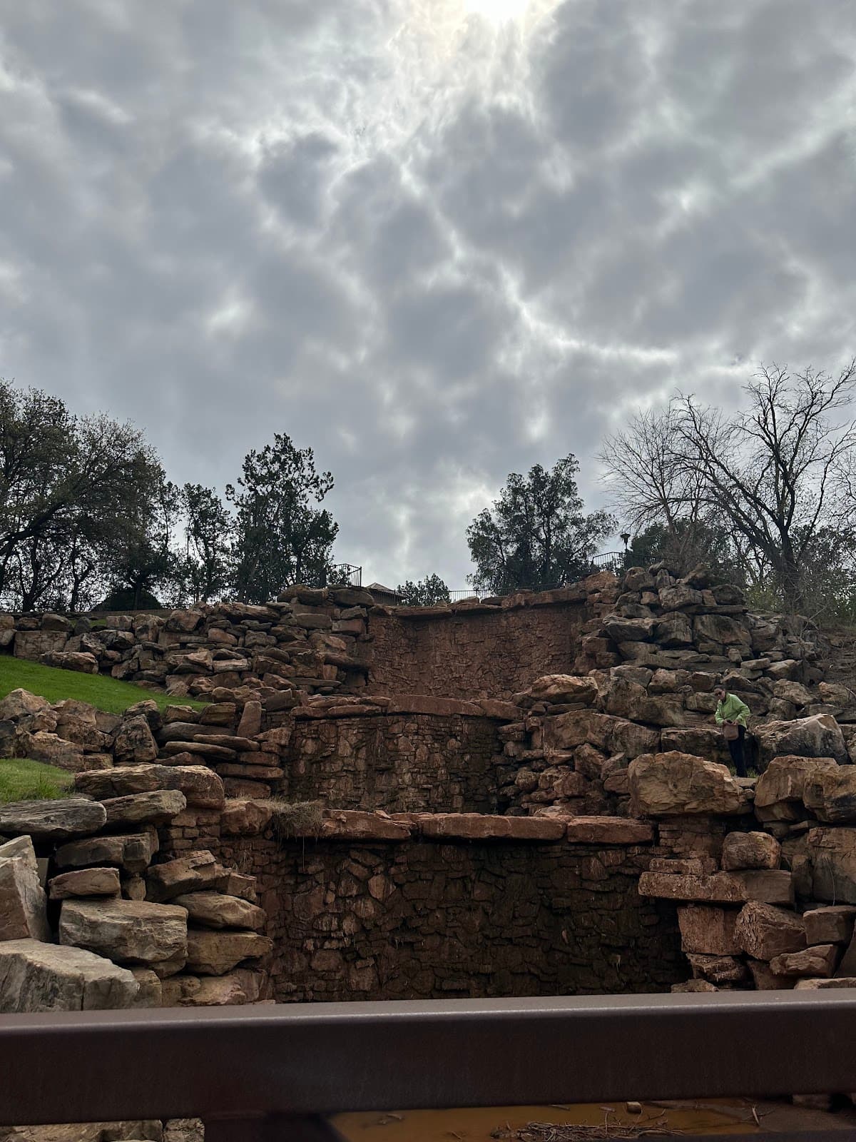 Riverside Cemetery - Image 1