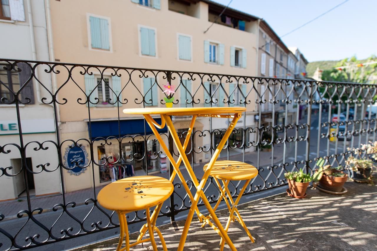 Rocher du Pontias - Image 1