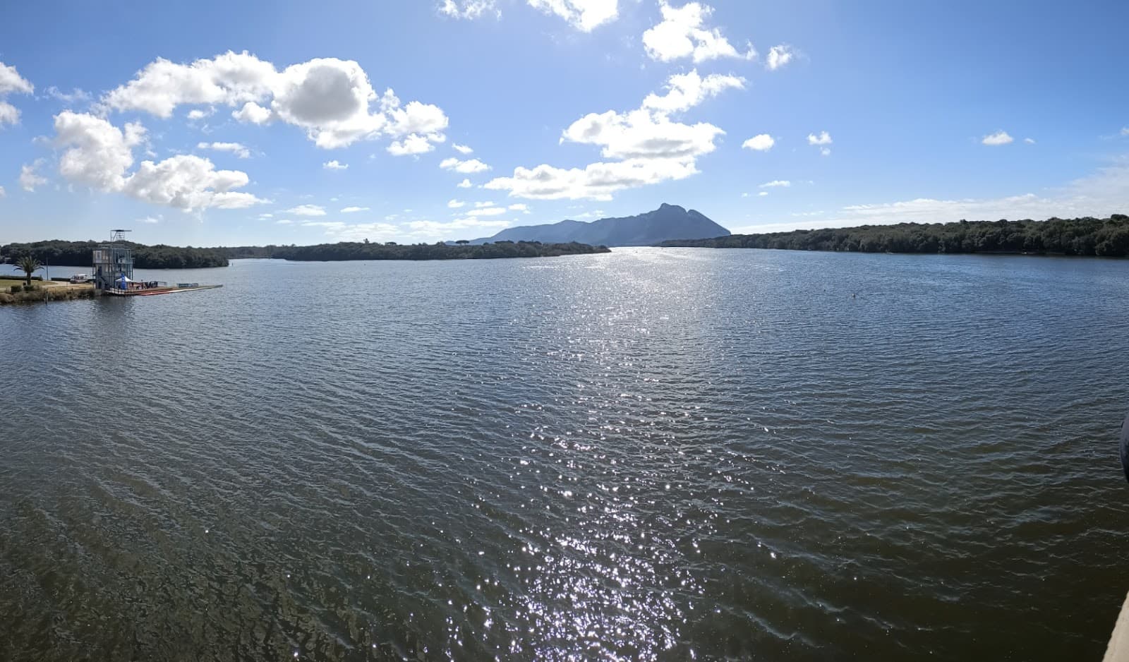 Lago di Paola - Image 1