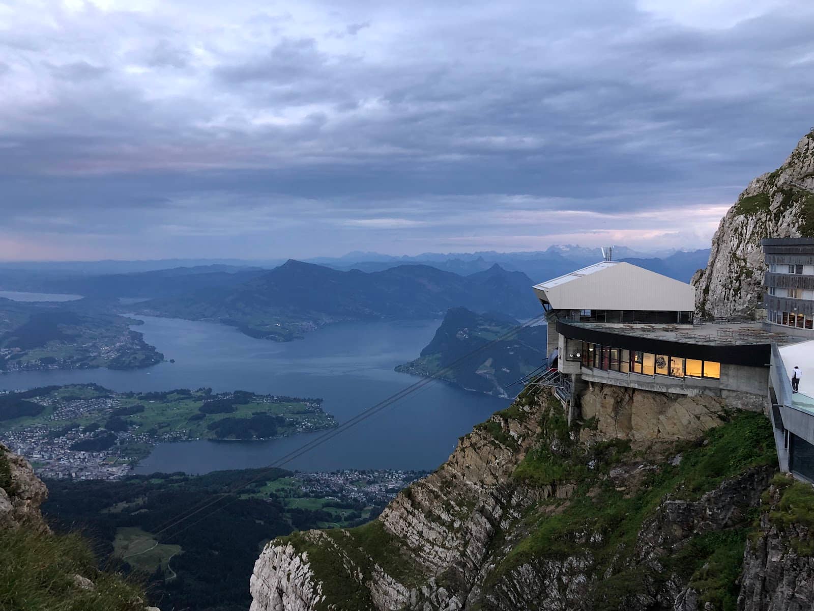 Dragon Path Adventure