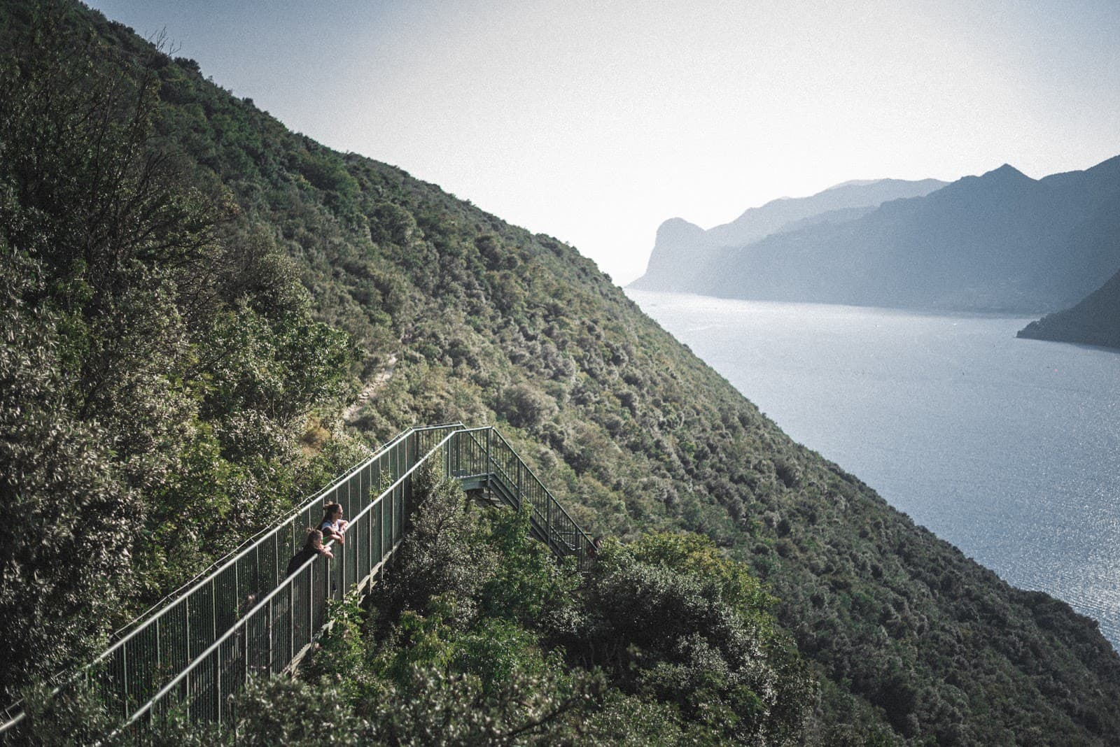 Busatte–Tempesta Trail - Image 1