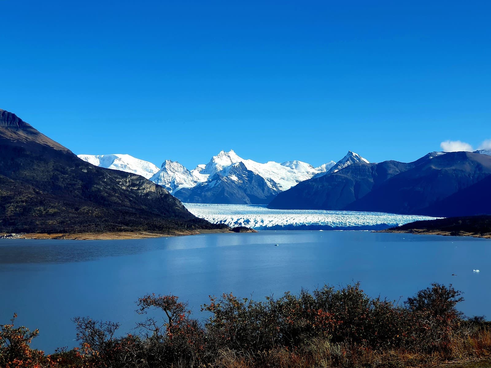 Curva de los Suspiros Viewpoint Punta del Este - Image 1