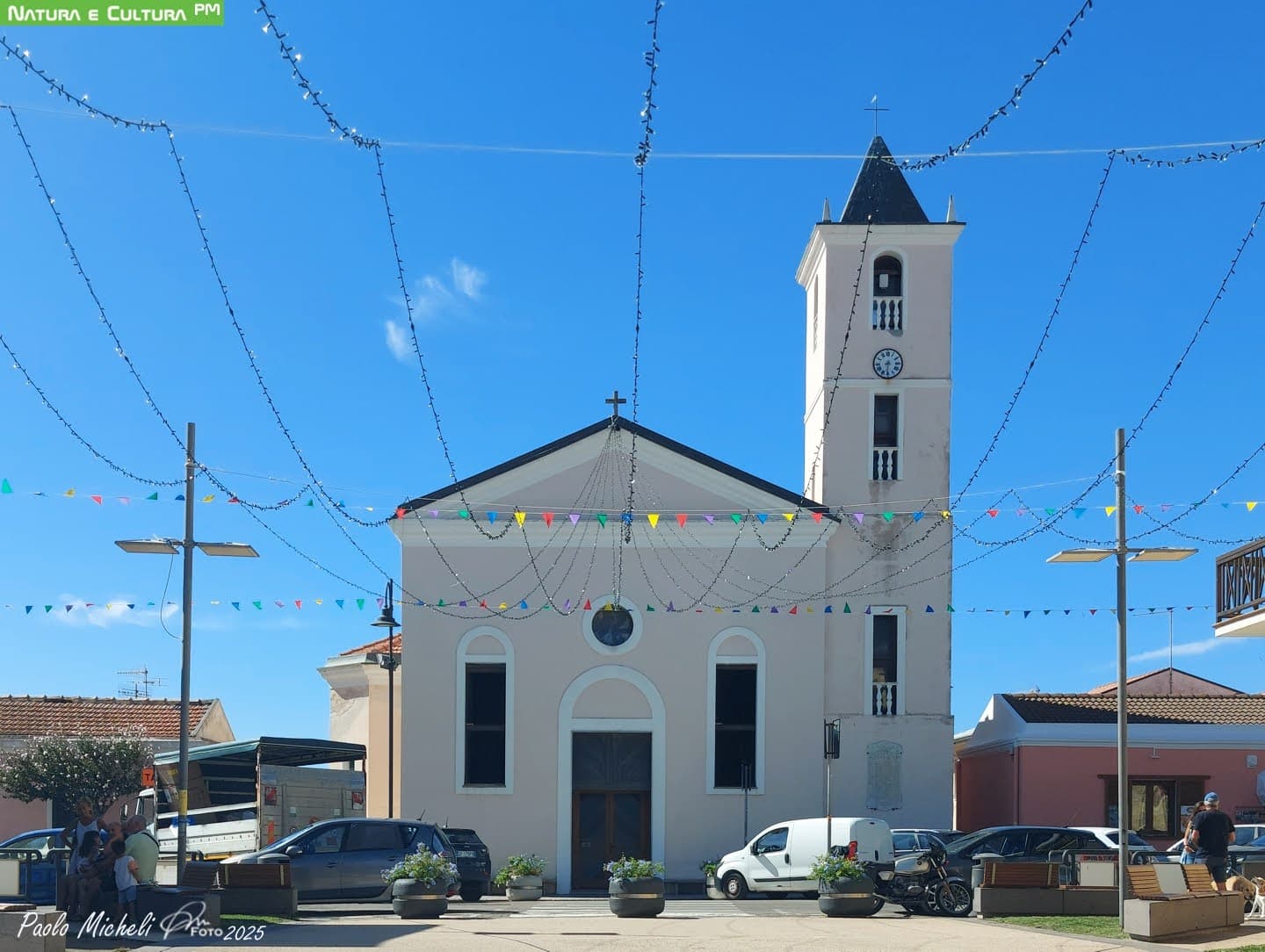 Church of the Immaculate Conception - Image 1