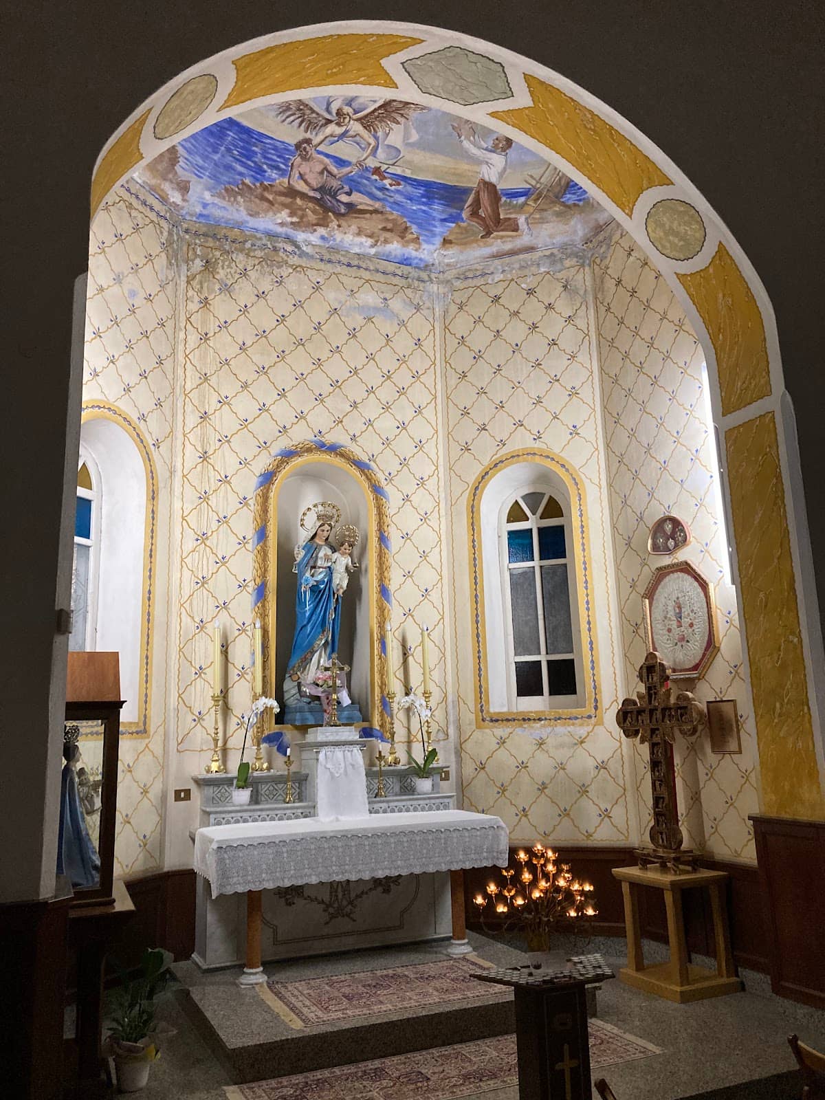 Third hero image
