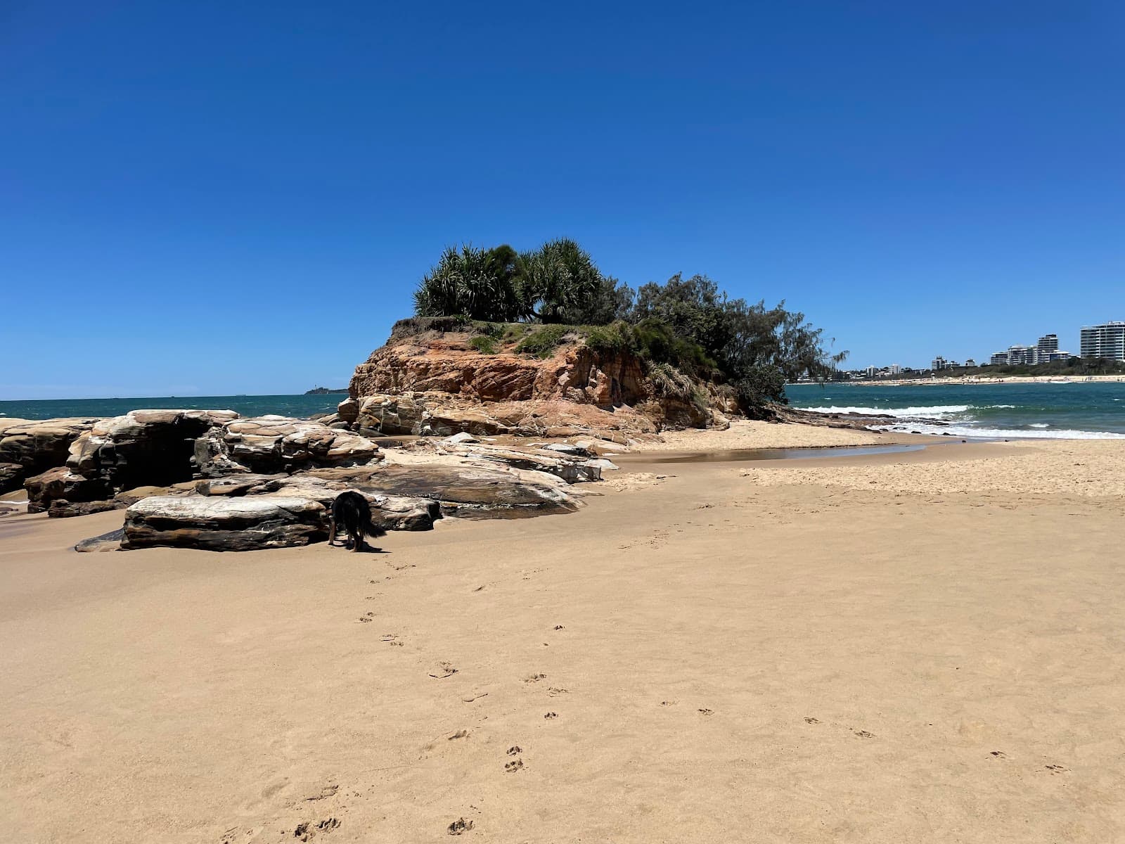 Pincushion Island - Image 1