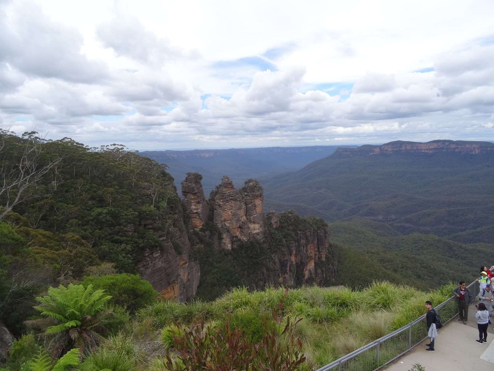 Katoomba - Image 1