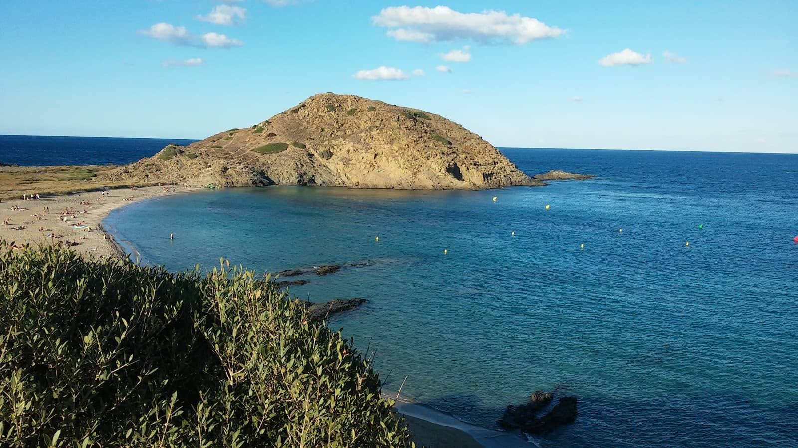 Snorkeling Opportunities