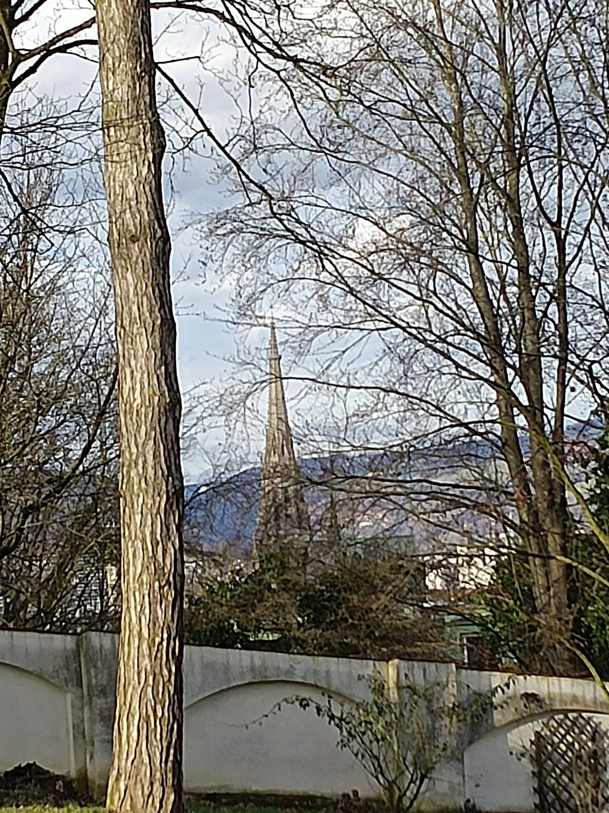 Stupa