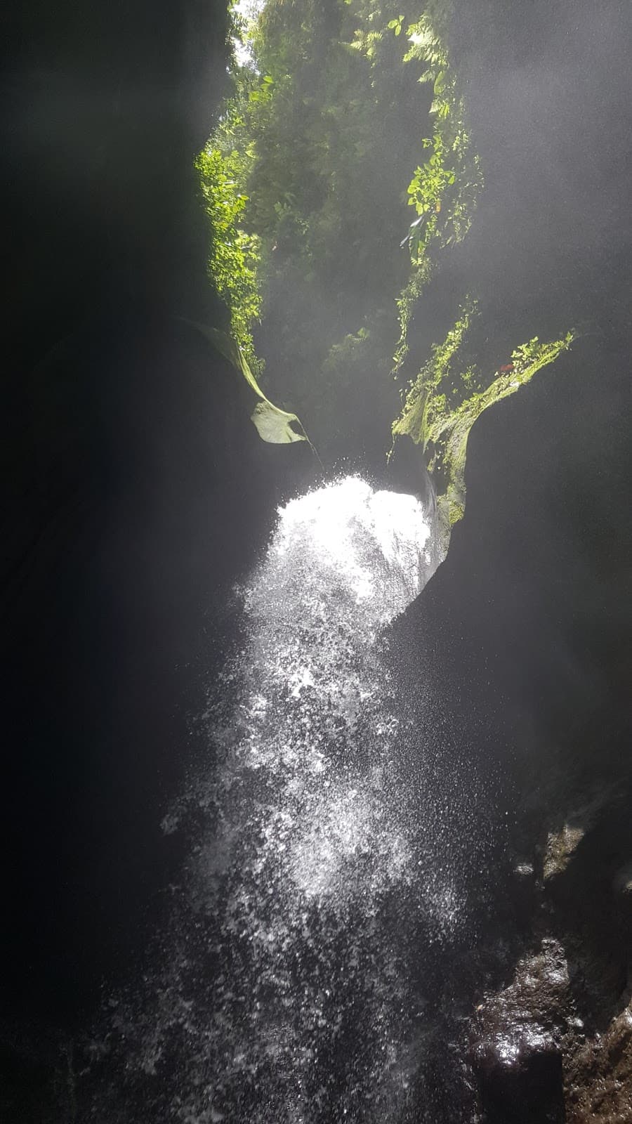 Gorges de la Falaise - Image 1