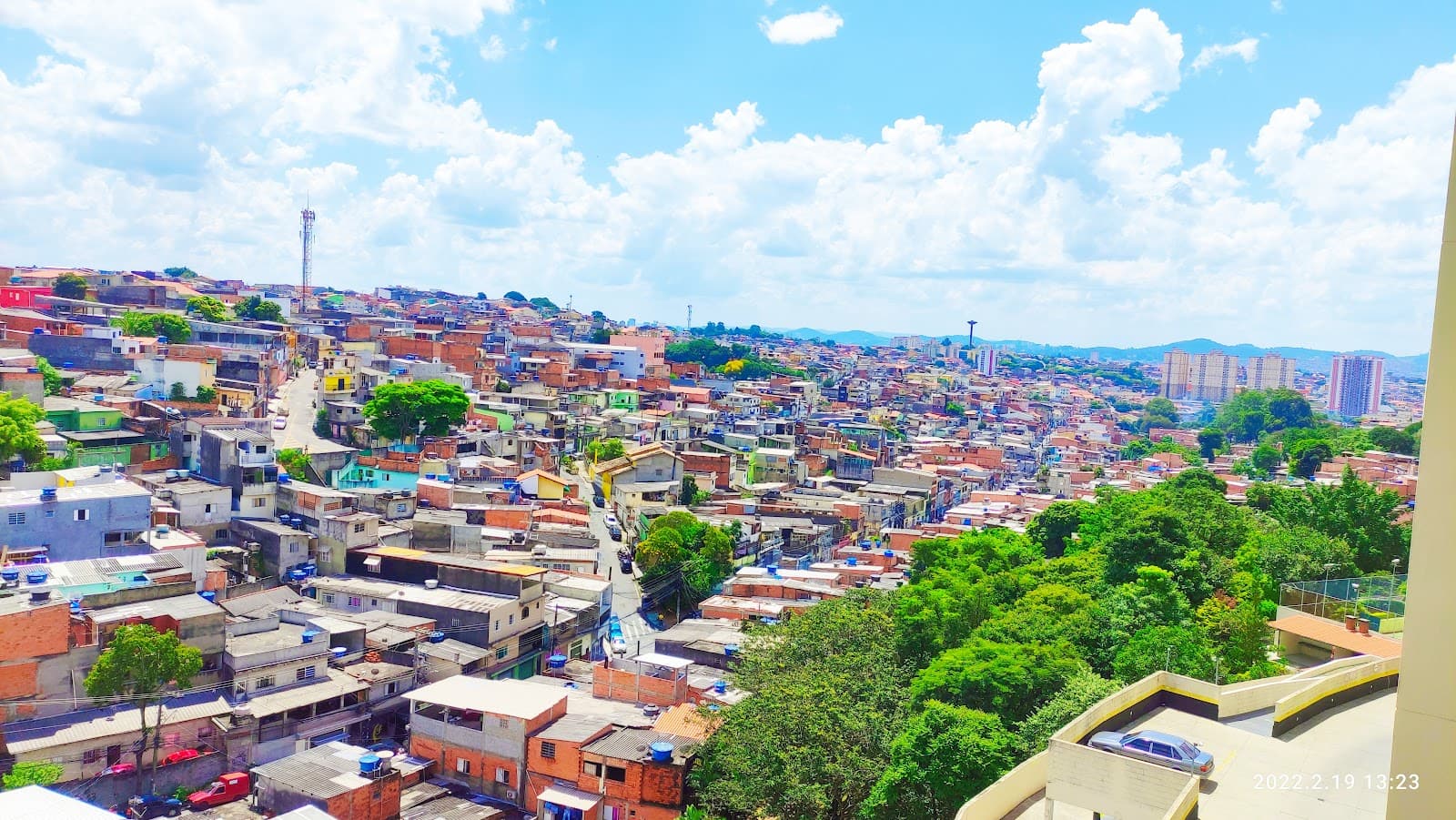 Bussocaba - Image 1
