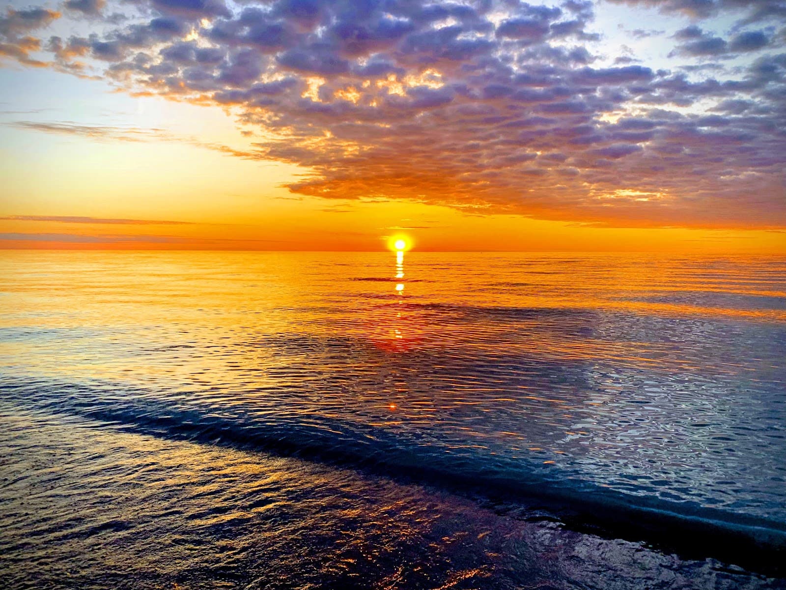 Grand Bend South Beach - Image 1