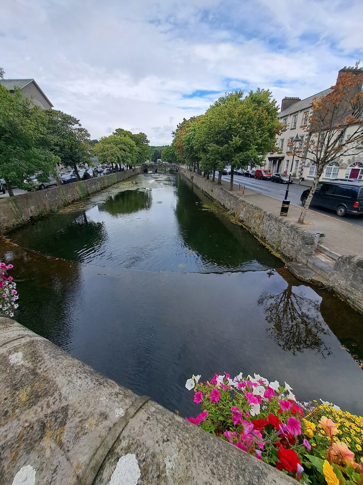 Burrishoole Abbey - Image 1