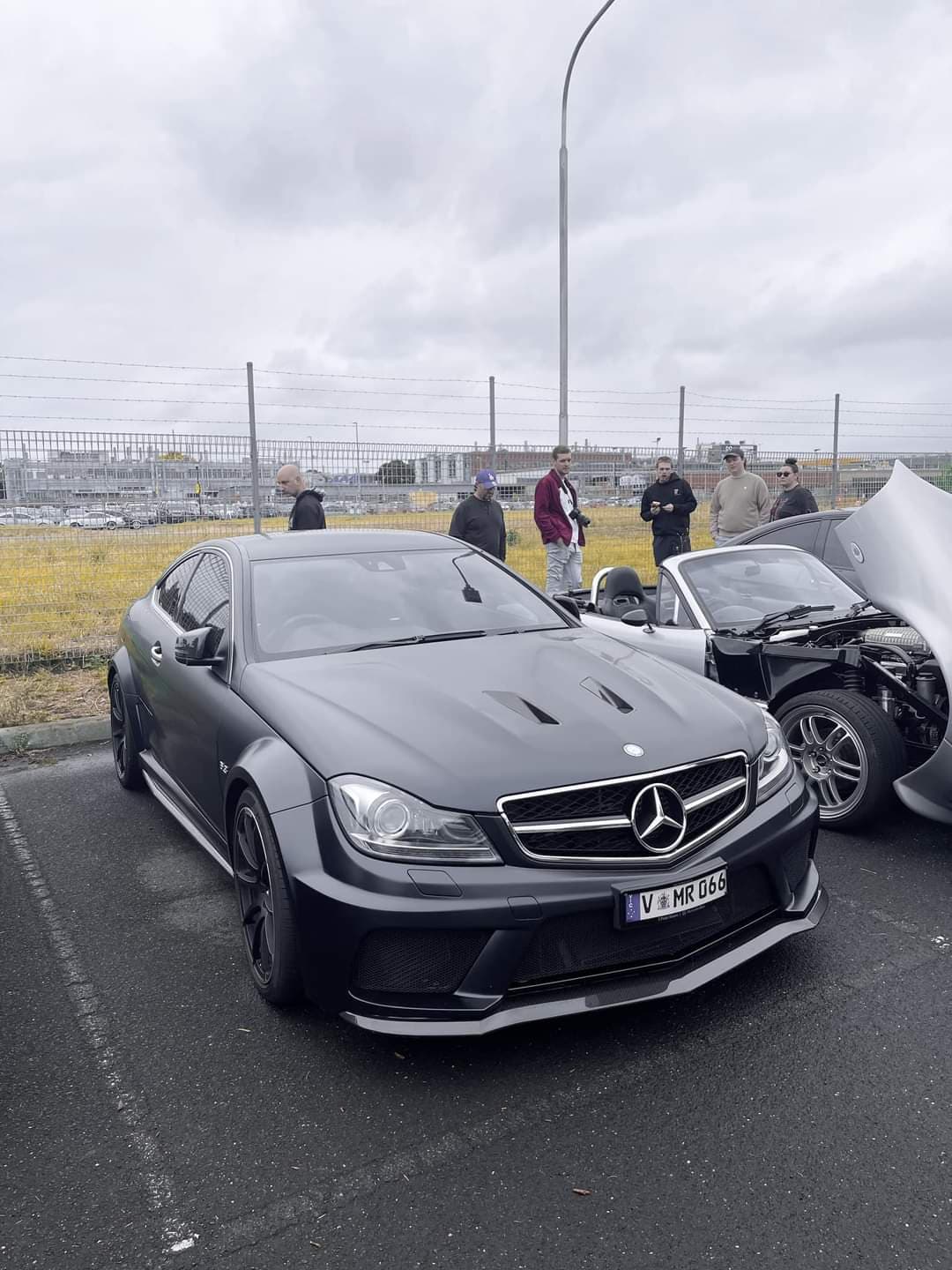 Notting Hill - Image 1