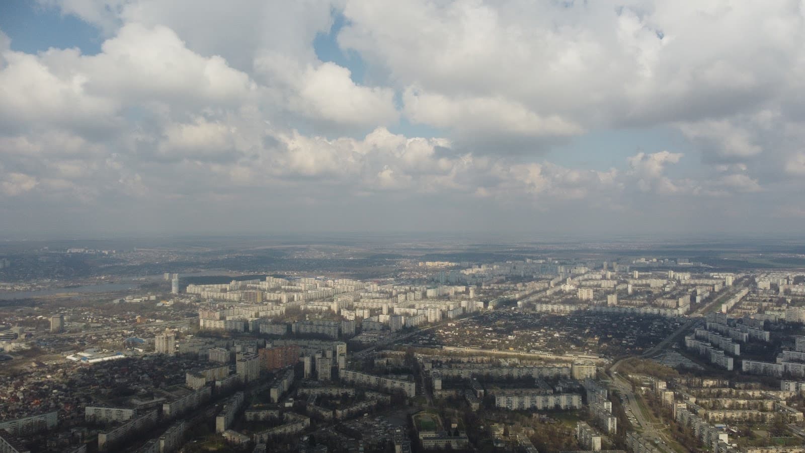 Saltivka Kharkiv - Image 1