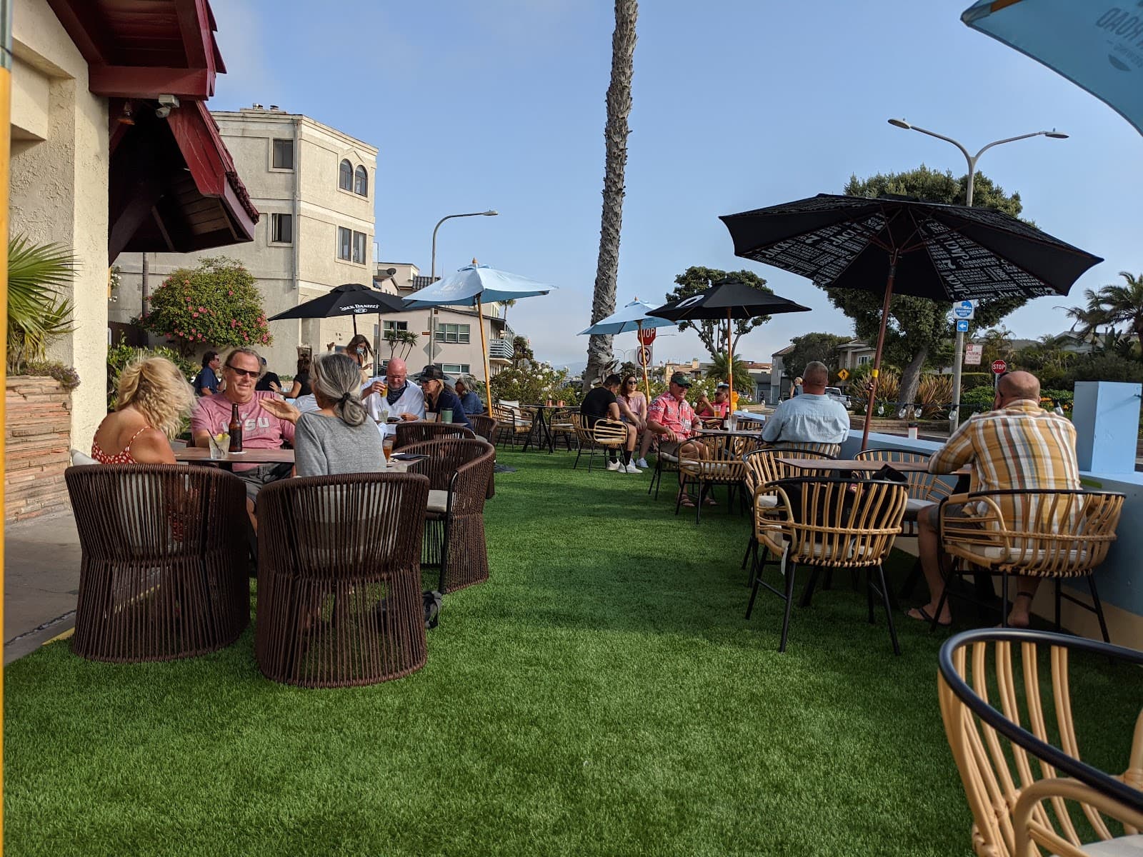 North End (Hermosa) - Image 1