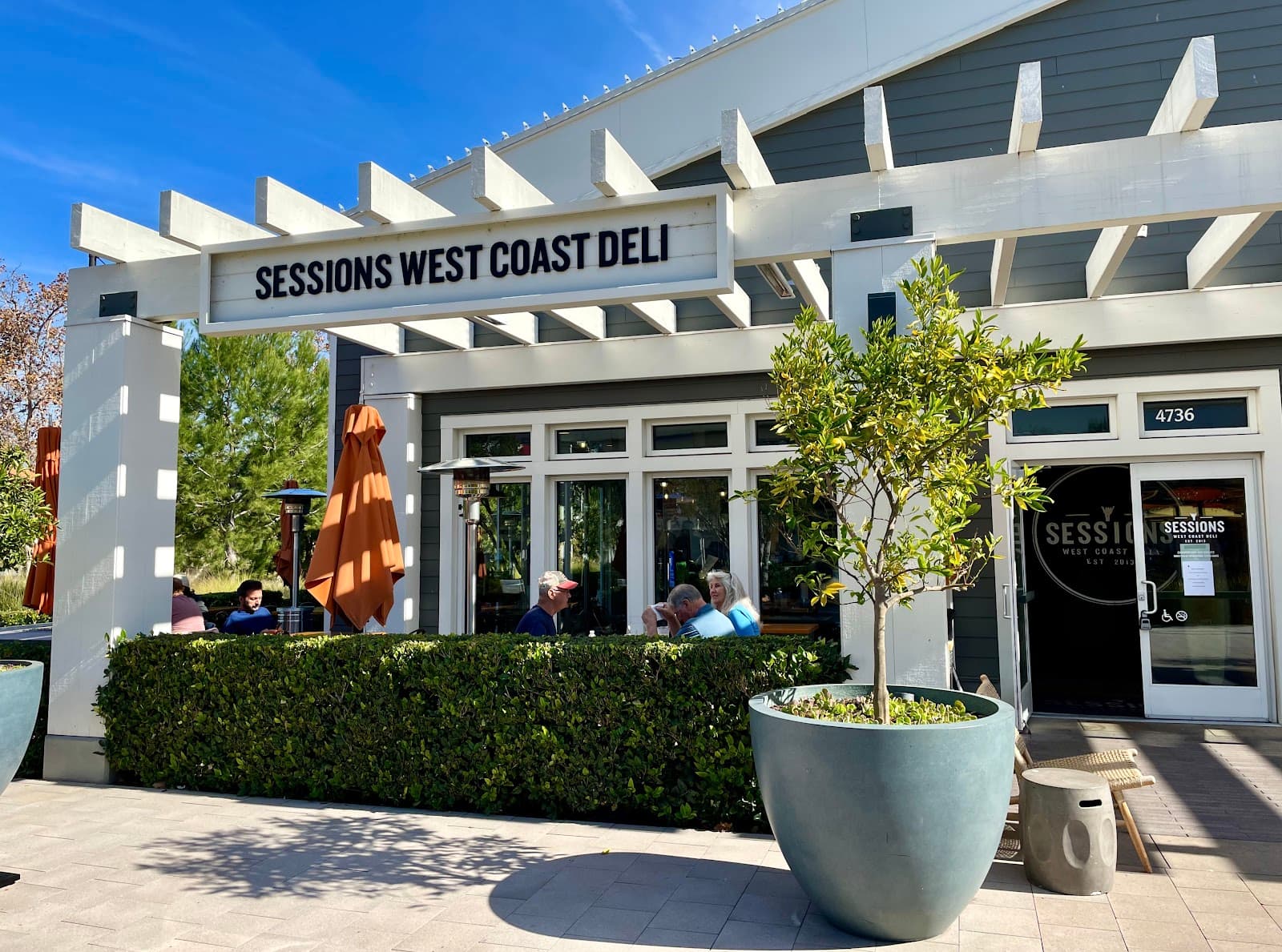 Woodbridge Village Center - Image 1