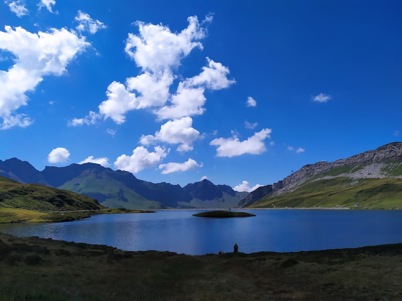 Tannensee - Image 1