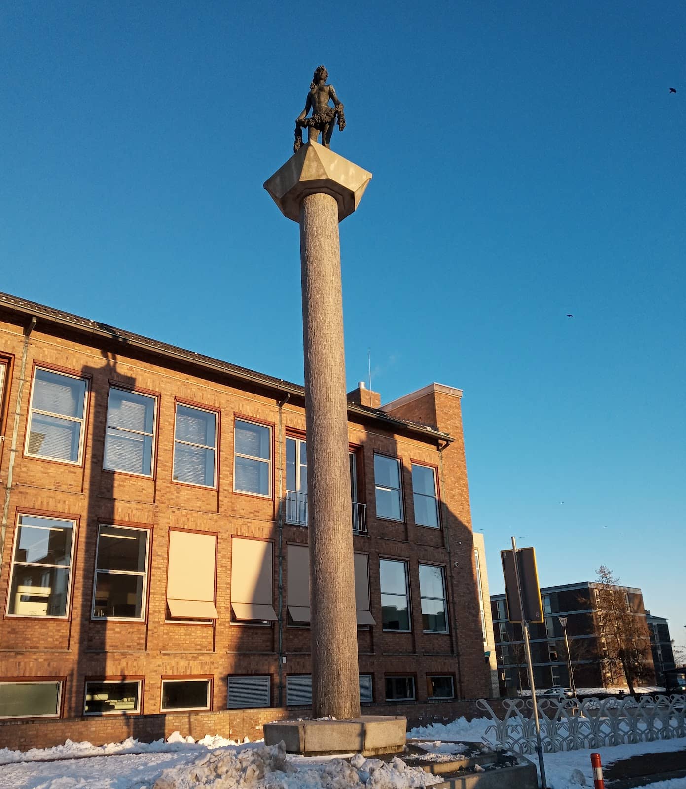 Aalsmeerse Zomeravond