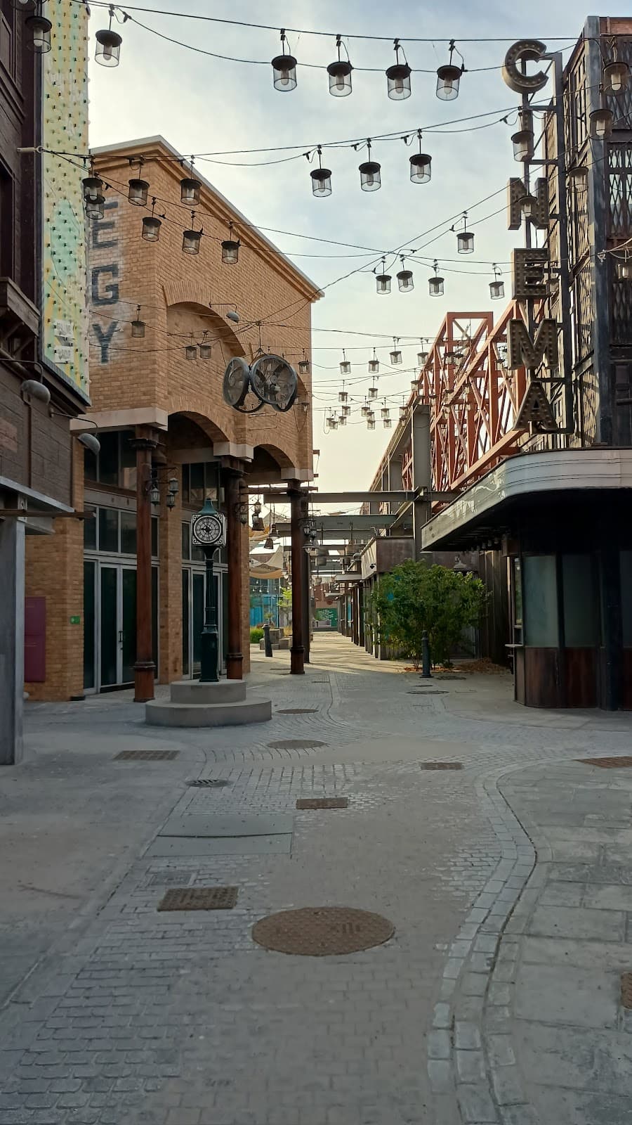 La Mer South Beach - Image 1