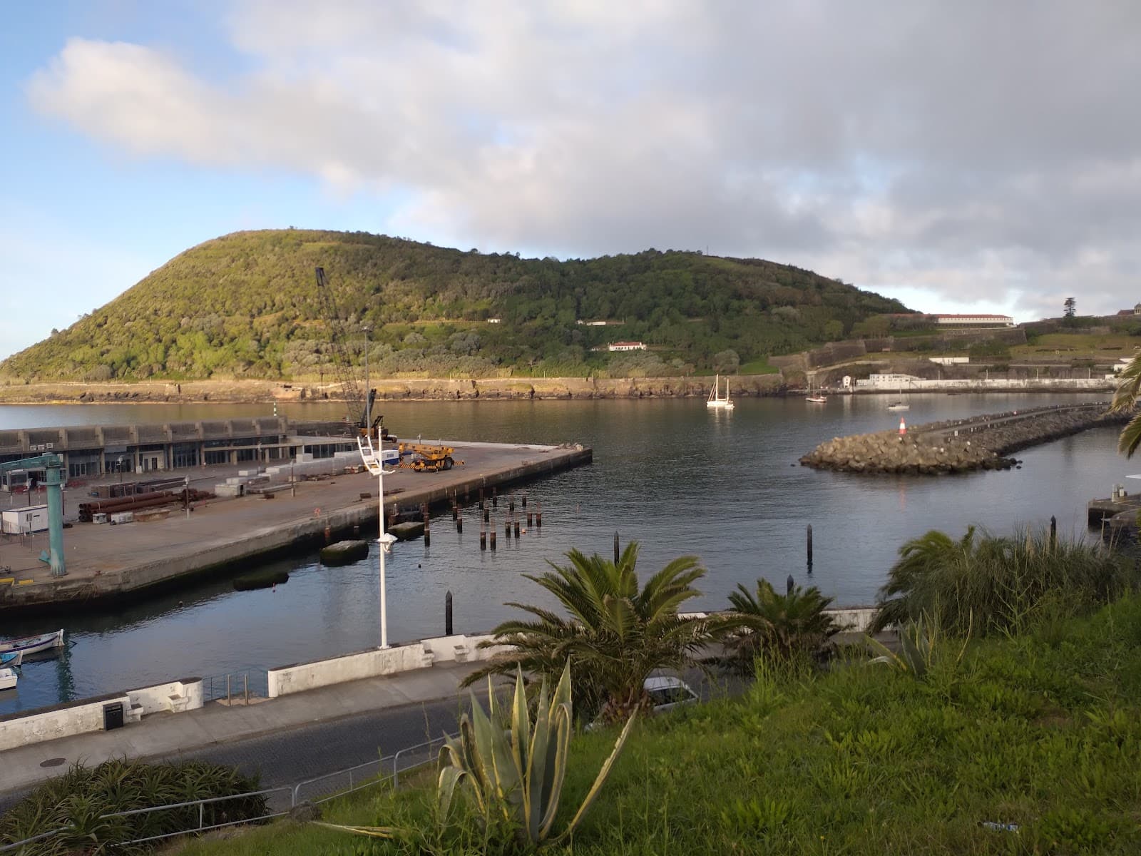 Porto das Pipas - Image 1