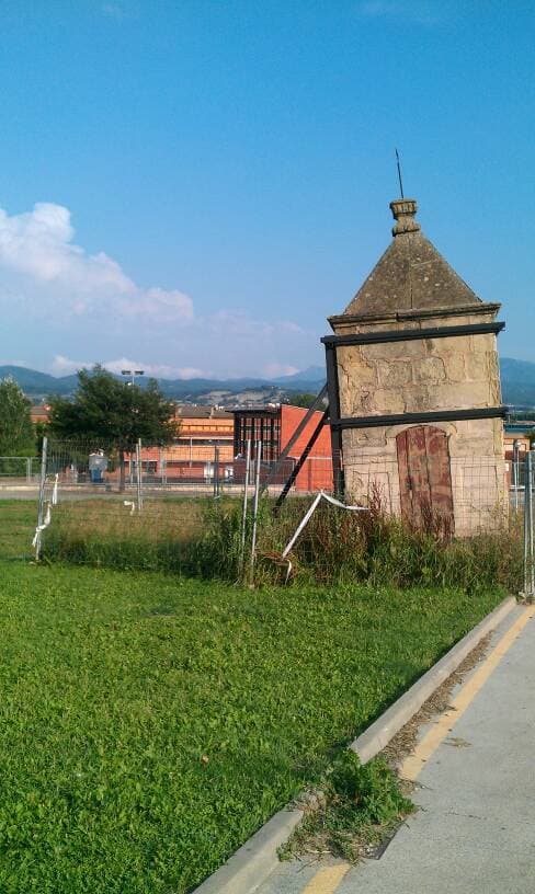 Sant Miquel Xic Vic - Image 1