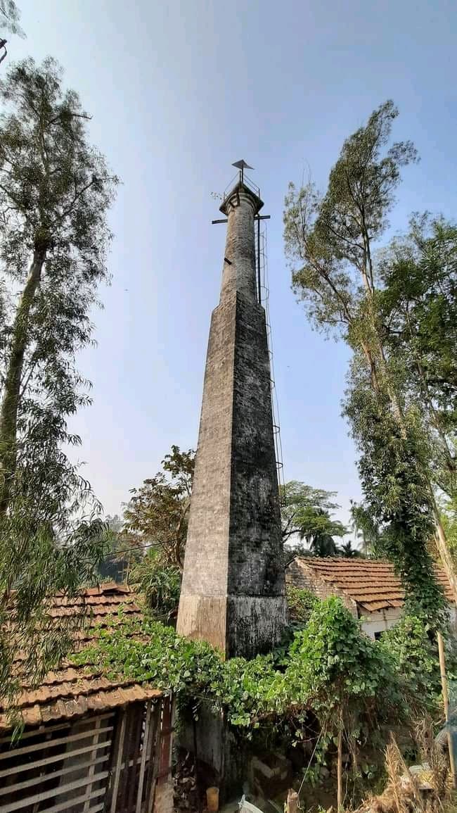Gadiara - Image 1