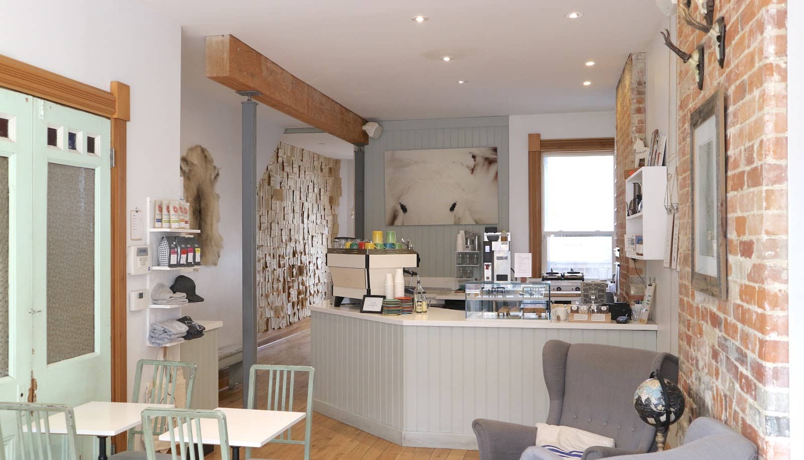 Craft Coffee Creations