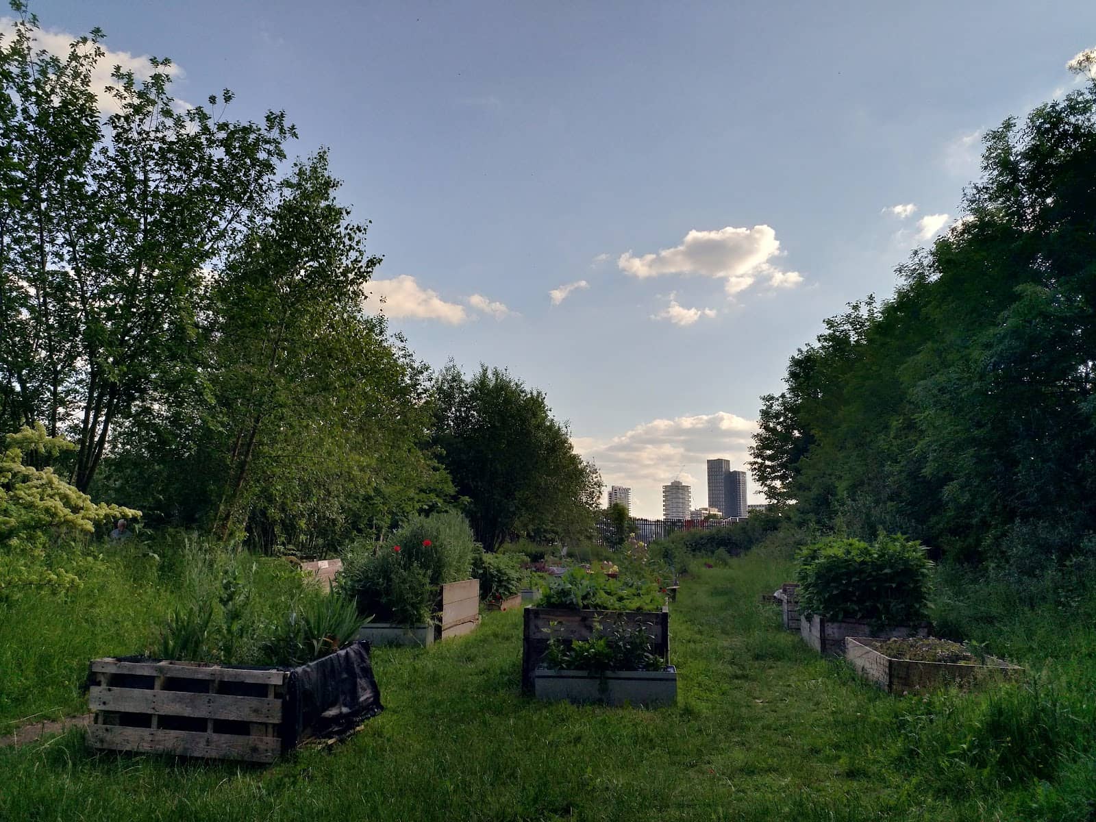 Railway Heritage Markers
