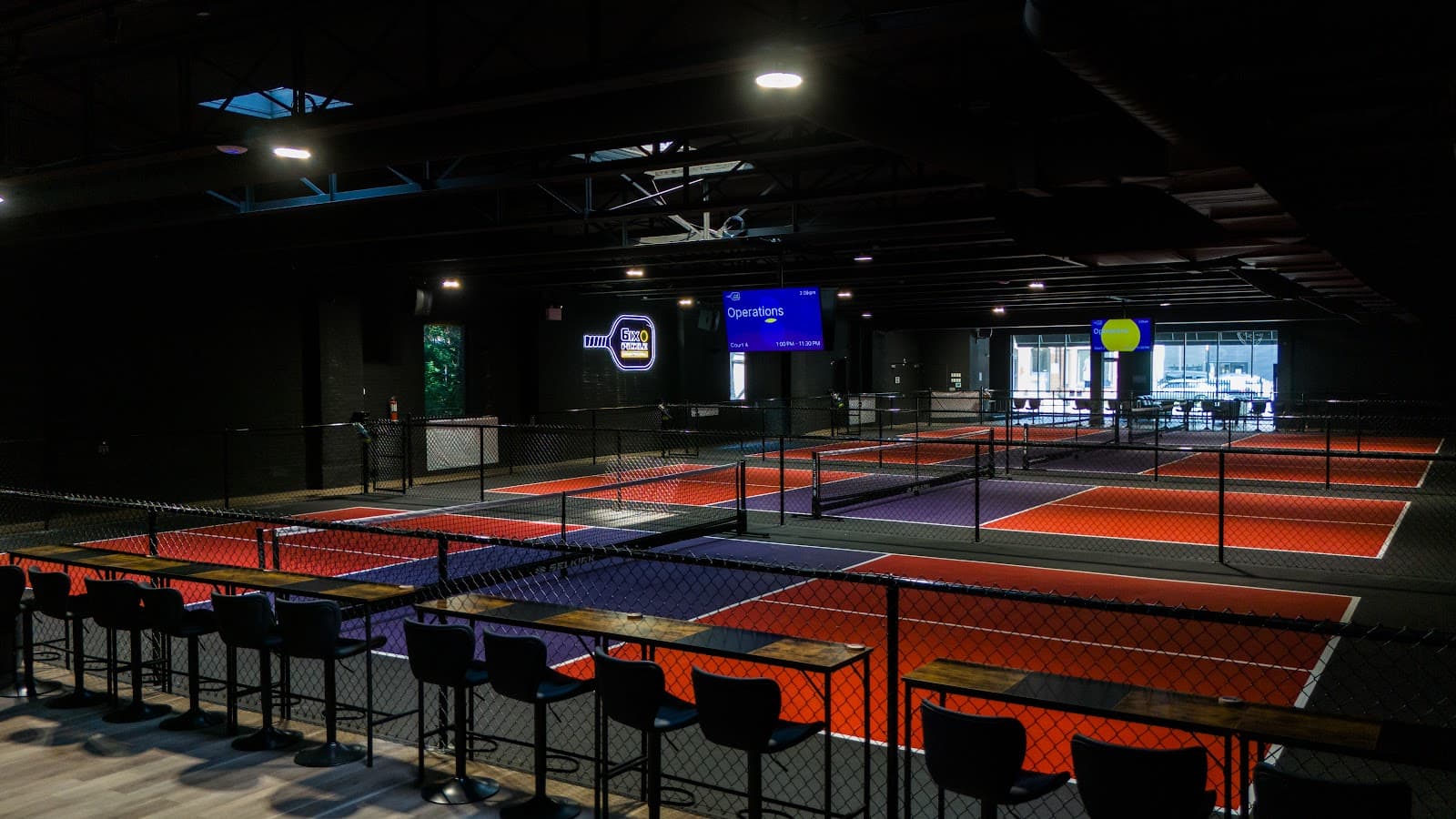 6ix Pickle - Image 1