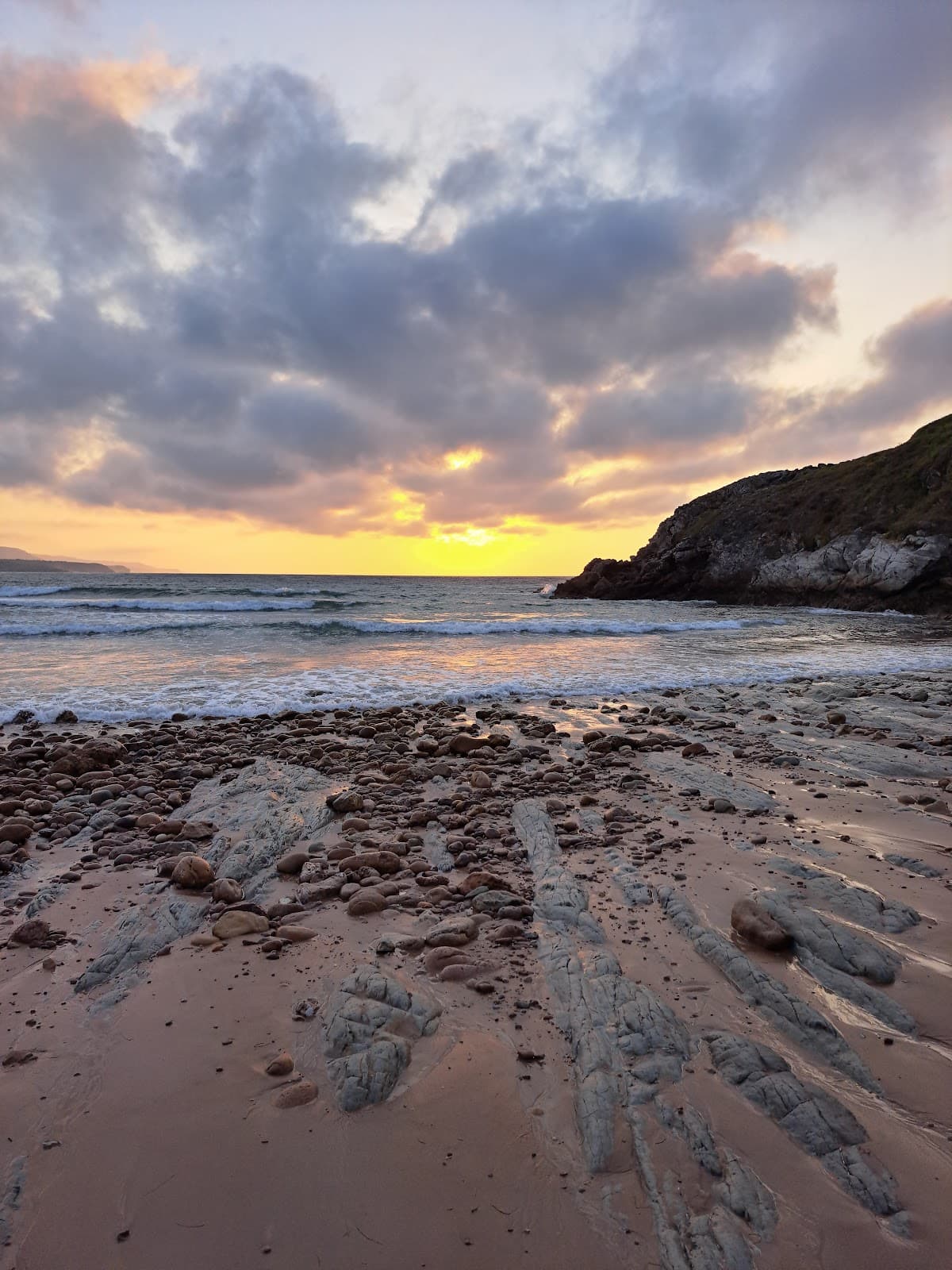 Gerra Beach - Image 1