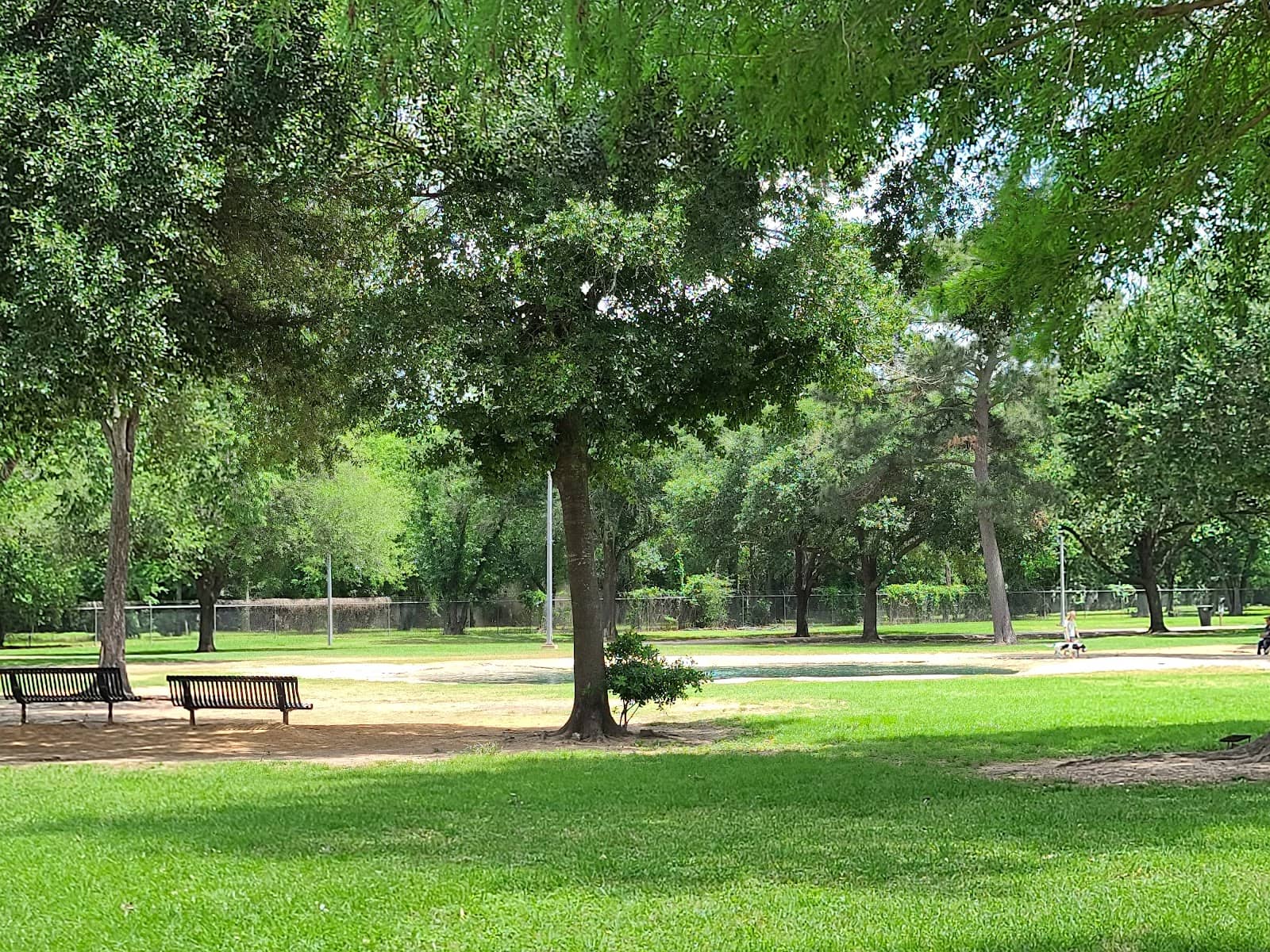 Agility Equipment Zone