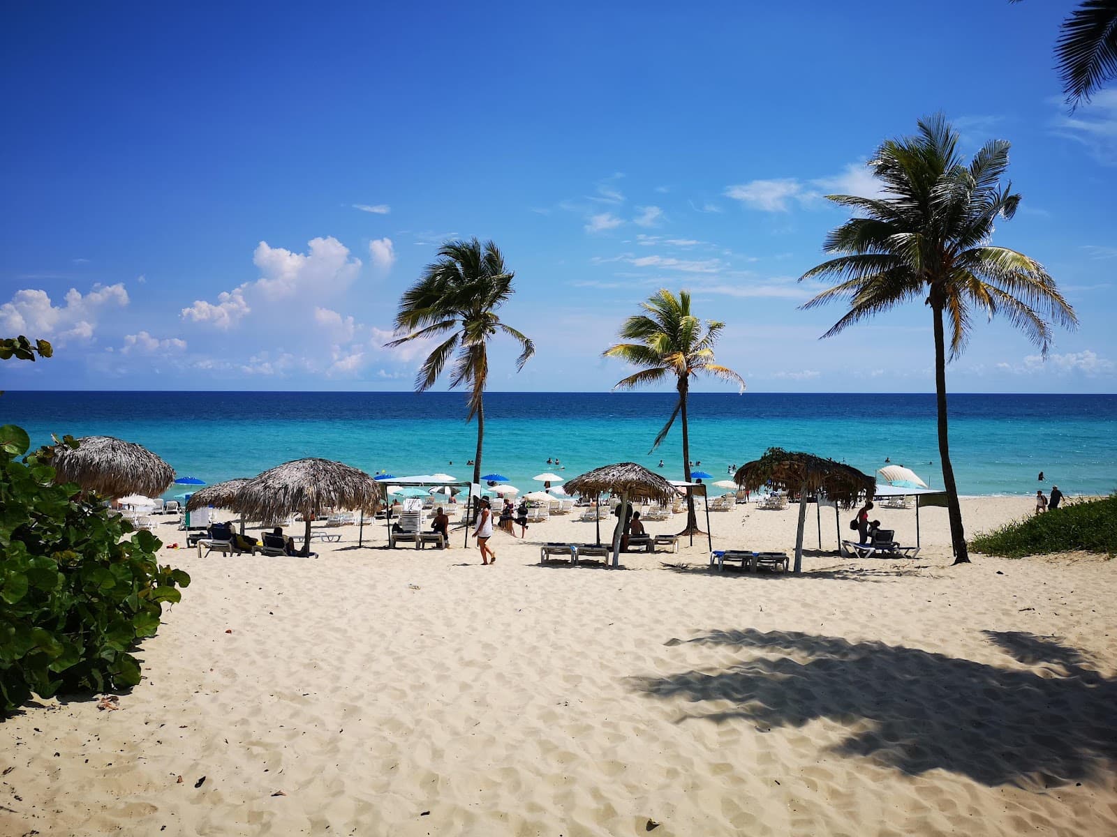 Playas del Este Havana - Image 1