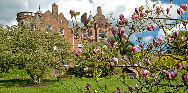 Threave Garden & Estate - Image 1