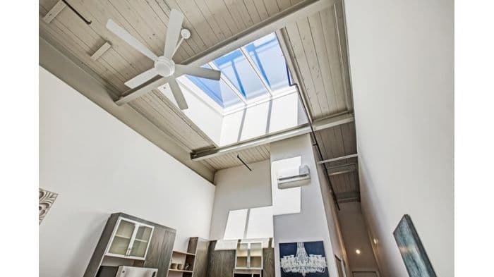 South Front District - Image 1