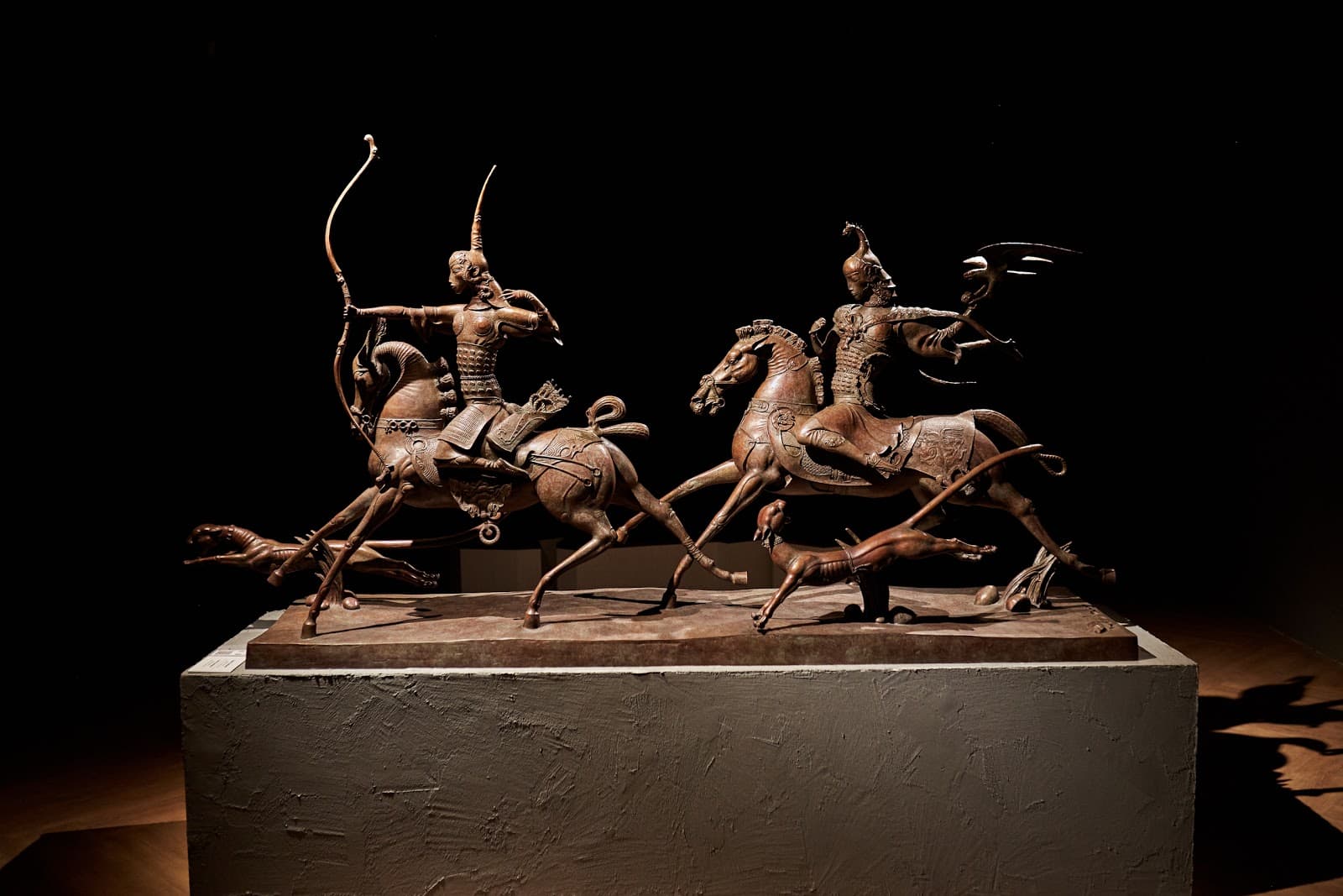 Bronshtein Gallery - Image 1