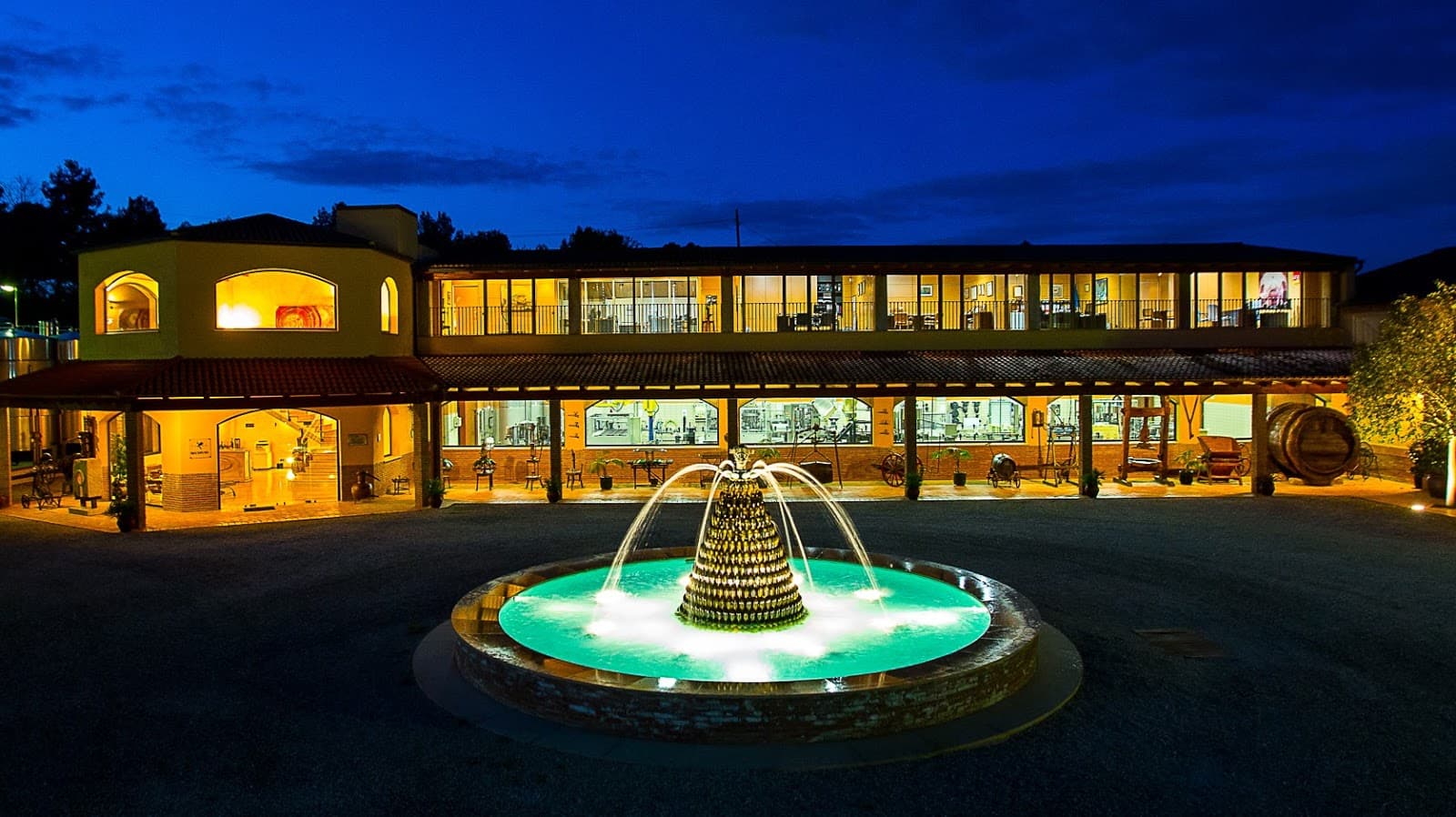 Agustí Torelló Mata - Image 1