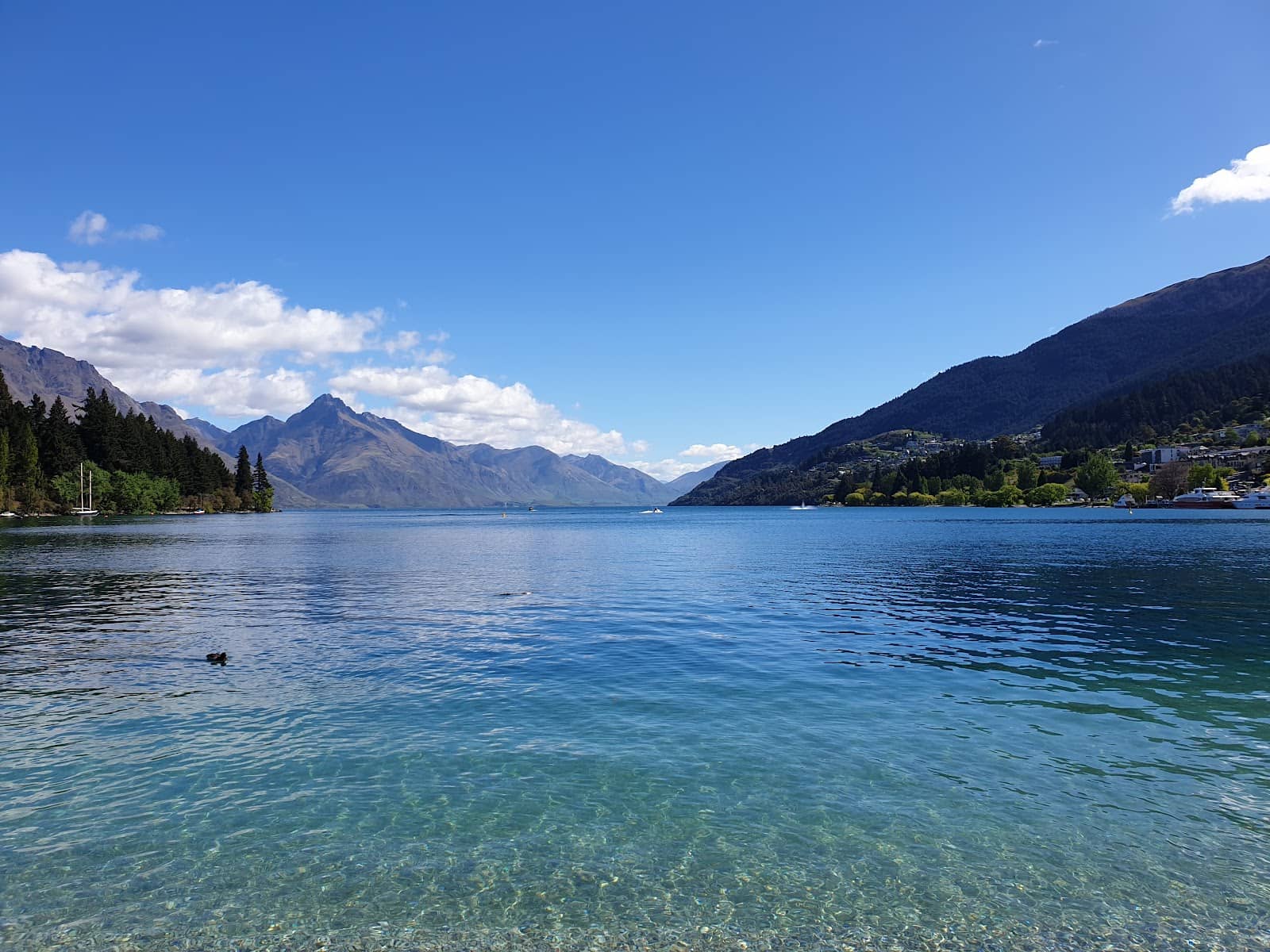 Onsen Hot Pools Retreat