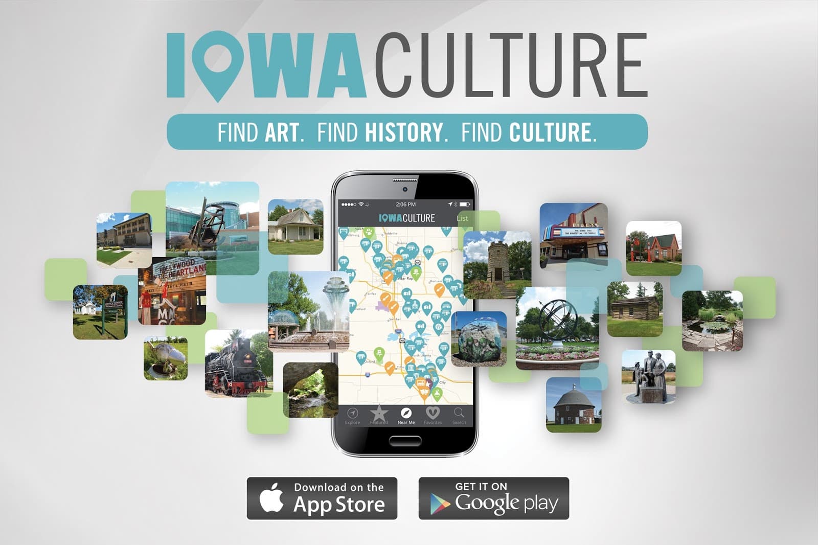 State Historical Museum of Iowa - Image 1