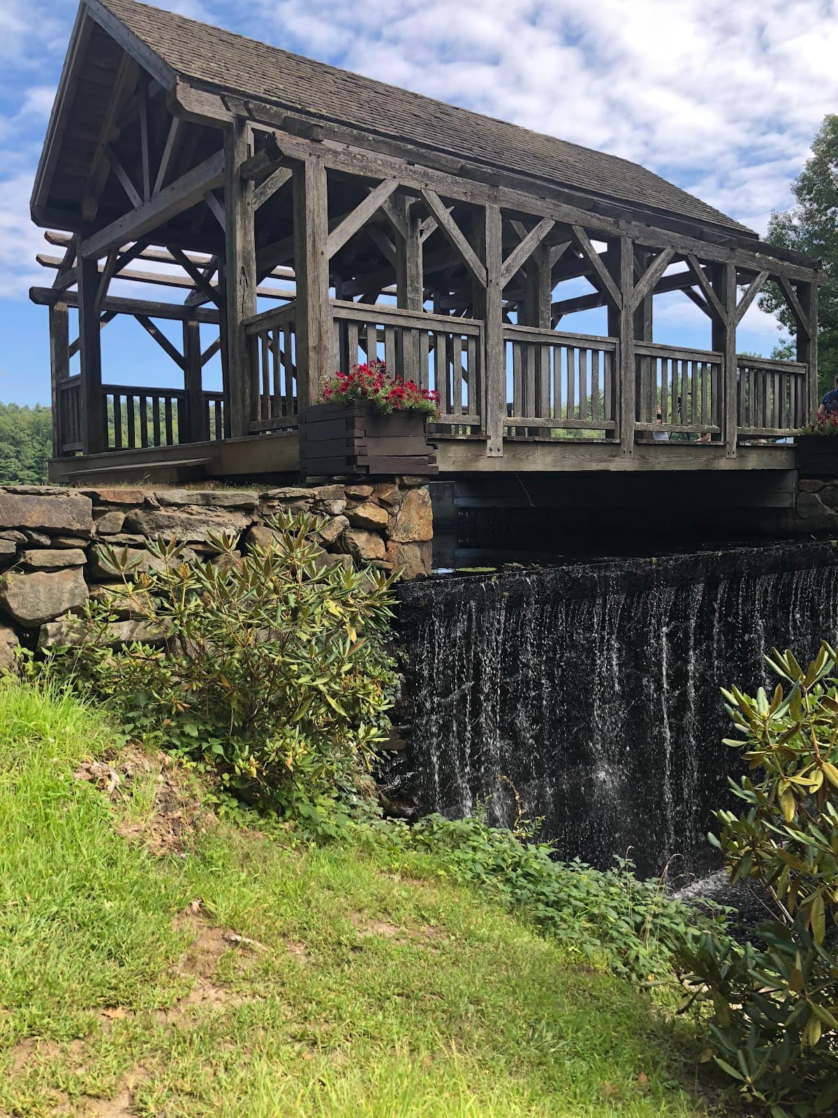 Moore State Park - Image 1