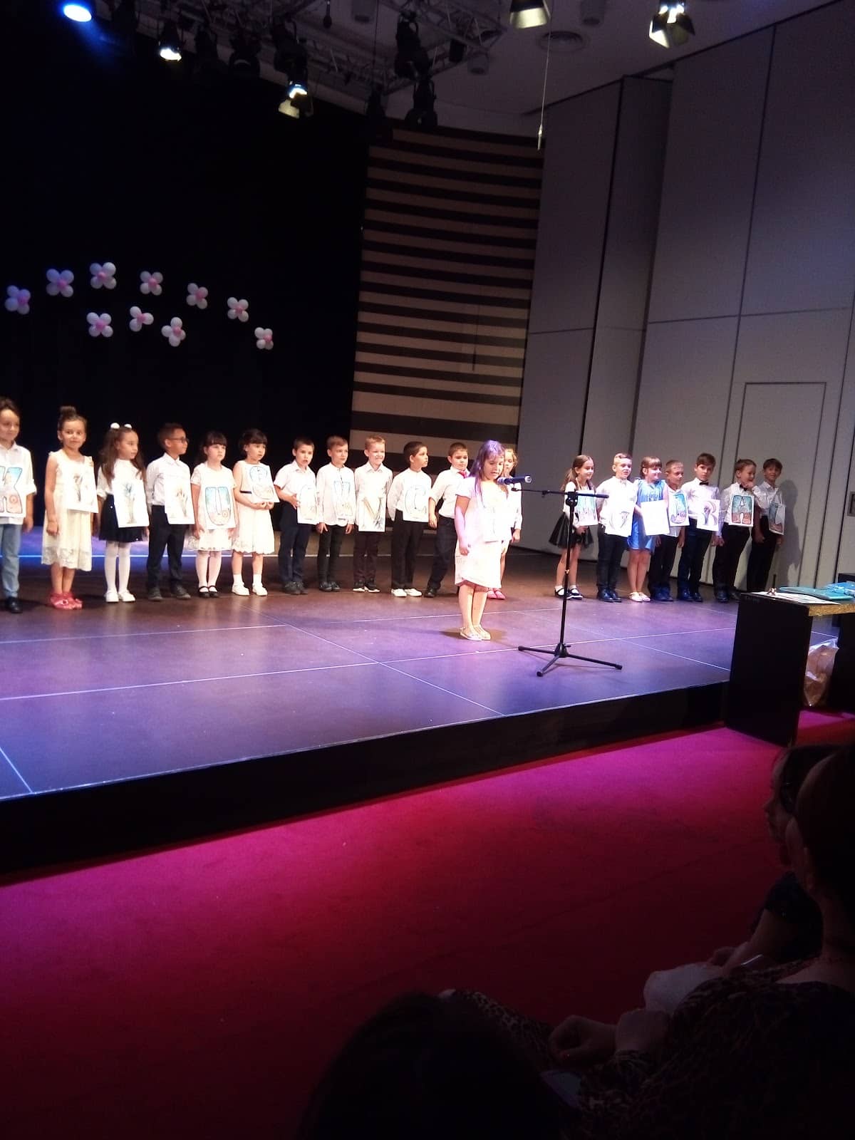 Community Events and Gatherings