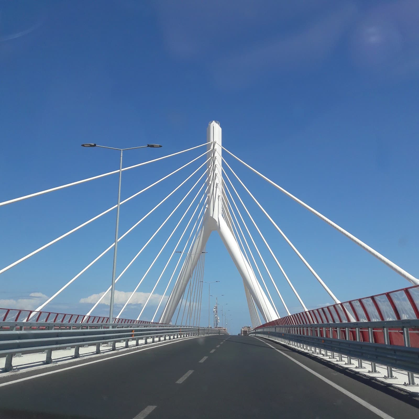 Ponte Adriatico - Image 1