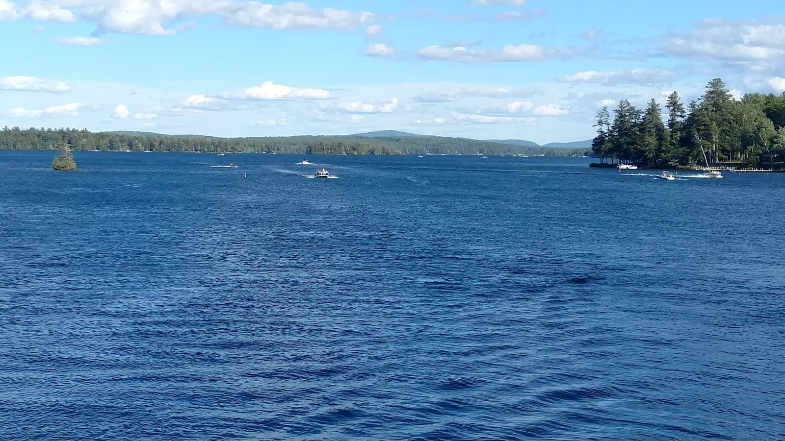 Long Island - Image 1