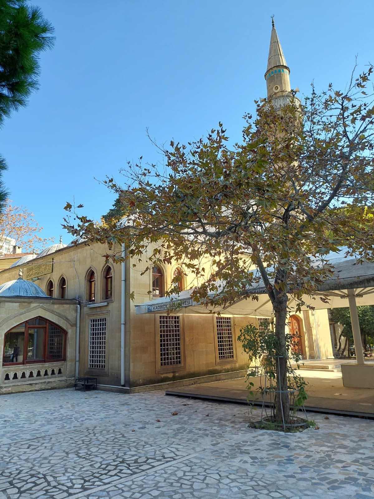 Bostancı, Istanbul - Image 1