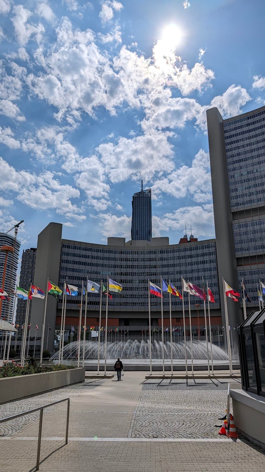 Various meeting points in Vienna - Image 1