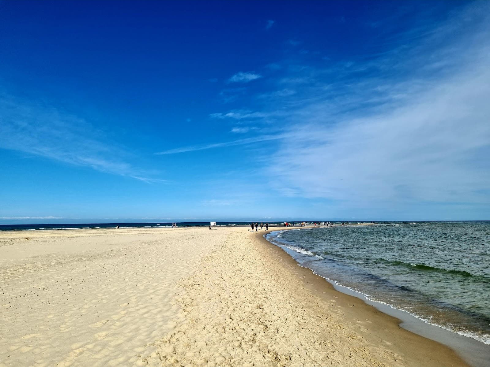 Skagen Sønderstrand - Image 1