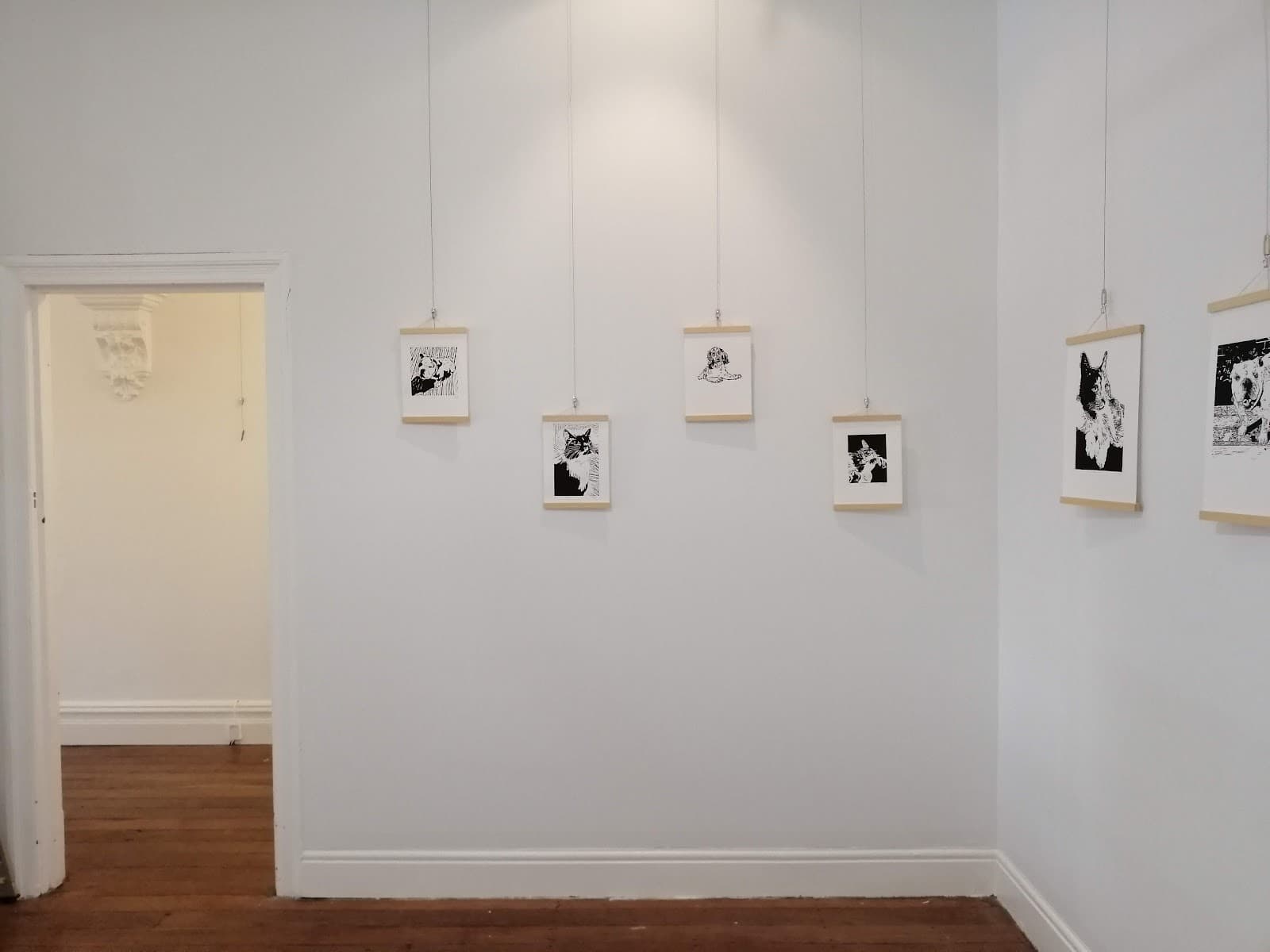 Victoria Park Centre for the Arts - Image 1