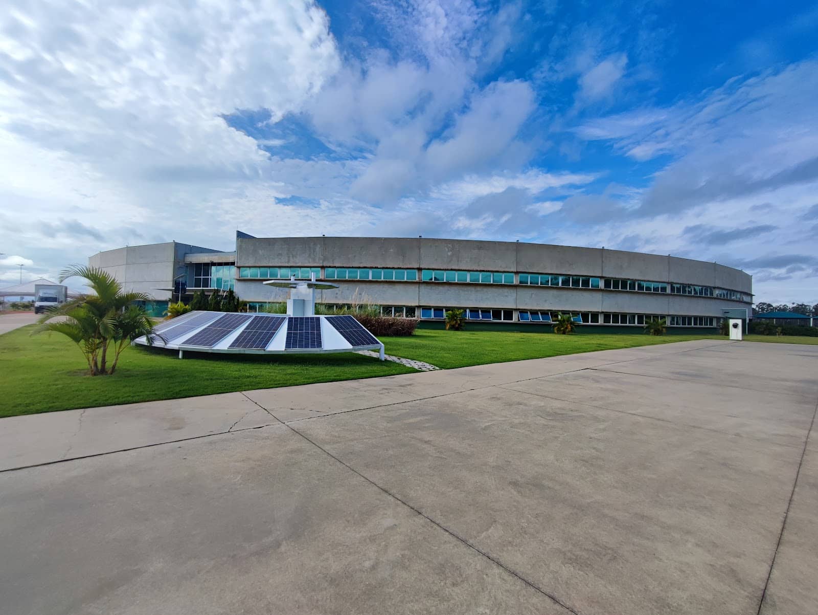 Robotics & STEM Education